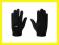 Rękawiczki Nike Fleece Gloves NWG05010