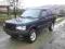 LAND ROVER RANGE ROVER P38 2001R