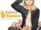 Silver Spoon tom 03 Manga PL [NOWA]