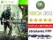 CRYSIS 2 LIMITED EDITION XBOX 360 =PsxFixShop= GW!