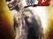 WWE '12