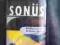 Sonus Vision 500 ml - WYPRZEDAŻ !!!