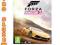 Forza Horizon 2 XBOX 360 PL NOWA GAMESTACJA