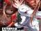 Highschool of the Dead Tom 01 Manga PL [NOWA]