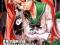 Highschool of the Dead Tom 03 Manga PL [NOWA]