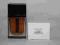 Dior Homme LE PARFUM 100ml.  HIT!!!  NOWOŚĆ!