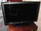 Telewizor TV LCD SONY Bravia KDL-40S5600 OKAZJA!!!