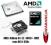 AMD ATHLON 64 X2 4800+ AM2 2.5GHz BOX / SKLEP GWAR AMD ATHLON 64 X2 4800+ AM2 2.5GHz BOX / SKLEP GWAR