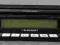 BLAUPUNKT CALGARY MP35 radio cd,mp3 stan idealny