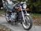 Honda GL 1000 K3 1979,Honda Gold Wing ,Goldwing!!!