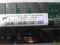 4GB - 4x1GB MT36Lsdf12872G-10EB1 PC100-222-622R