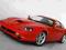 1:18 NOWY UT MODELS FERRARI 550 Maranello ! ! !