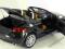 1:18 NOWY MINICHAMPS AUDI TT 2006 - ROADSTER ! ! !