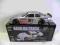 1:18 NASCAR DALE EARNHARDT Sr. 2006 MONTE CARLO