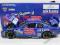 1:18 NASCAR DALE EARNHARDT JR. 1999 MONTE CARLO