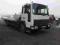 VOLVO FL6 13 HDS 1994 SPROWADZONY