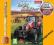 FARMING SIMULATOR 2013 DODATEK URSUS PL / PC BOX