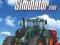 FARMING SIMULATOR 2009 PL / PC / FOLIA