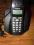 Telefon stacjonarny SIEMENS Gigaset A200 POLECAM!