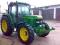 John Deere 6410 (nie 6310 ) TUZ WOM TLS