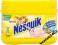 NESTLE NESQUIK NAPÓJ O SMAKU TRUSKAWKOWYM 300g