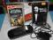 SONY PSP + PL MENU + GRY + BOX + 6.60 + KOMPLET