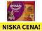 Whiskas Delice Lekko Opiekany 4 x 85 g