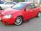 VW GOLF V 5 2.0 TDI SPORTLINE