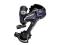 PRZERZUTKA SGS TYLNA SHIMANO DEORE RD-M591 nowa