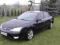 Ford Mondeo MK3 1,8 Lift GHIA Weebesto