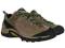 SALOMON Exit 2 Aero buty trekkingowe 40 2/3 OKAZJA