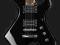 Gitara heavy Harley Benton Rock Series