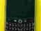 Blackberry 8900