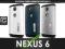 Etui SPIGEN SGP Slim Armor Google Motorola Nexus 6 Etui SPIGEN SGP Slim Armor Google Motorola Nexus 6