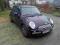 MINI COOPER 1.6 16V OPLACONY KLIMA SKORA KSIAZKA