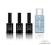 ZESTAW LAKIERÓW HYBRYDOWYCH +GRATIS CLEANER 150ML