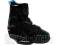 Używane BUTY LIQUID FORCE MELISSA US 7-9