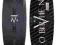 NOWA WAKEBOARD DESKA OBRIEN VICE 131