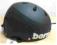 NOWY KASK BERN BOCK rozm. XL