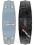 NOWA WAKEBOARD DESKA HYPERLITE TRIBUTE 142