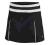 NOWA SPÓDNICZKA WILSON GIRLS TEAM SKIRT ROZMIAR L