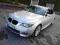 BMW e60 545i