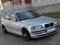 BMW e46 320i 136KM alu R19 German Style Sportsitze