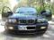 BMW E46 328I TOURING