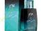 Perfumy Fm 160