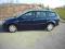 Ford Focus 1.6 TDCI 124 tys. przebiegu