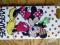 iPHONE 5/5S ETUI MYSZKA MIKI DISNEY ORYGINAŁ