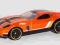 Hot Wheels Ford Shelby GR-1 Concept NEW 2015 USA