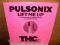 Pulsonix Lift Me Up