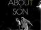 *Film DVD - KURT COBAIN- ABOUT A SON - LICENCJA -